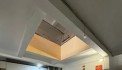 Cần bán căn hộ tập thể lô góc mặt phố Trúc Khê, Đống Đa , Hà Nội, DT 40/65m2 - 3PN-1vs - giá 4,2 tỷ